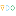 Favicon van vandenouden.nl