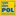 Favicon van vandenpol.com