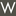 Favicon van vandenwildenberg.nl
