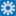 Favicon van vandepasadministratie.nl