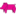 Favicon van vandepeut.com
