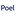 Favicon van vandepoel.nl