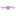 Favicon van vandepolprojectstoffering.nl
