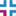 Favicon van vandepraktijk.nl