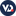 Favicon van vandepunt.nl
