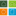 Favicon van vander-nat.nl