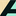 Favicon van vanderaa-kozijnen.nl