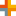 Favicon van vanderaa.com