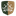Favicon van vanderaar-tuinen.nl