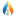 Favicon van vanderaar.nl