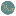 Favicon van vanderaartschilders.nl