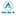 Favicon van vanderarenovaties.nl