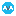 Favicon van vanderavoort.nl