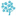 Favicon van vanderbaschtrading.nl
