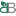 Favicon van vanderbashoveniers.nl