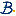 Favicon van vanderbeecken.nl