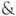 Favicon van vanderbijlbedden.nl