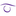 Favicon van vanderbijloptiek.nl