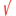 Favicon van vanderbliek.nl