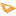 Favicon van vanderblom-Bouwadvies.nl