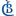 Favicon van vanderborden.nl