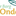 Favicon van vanderborgonderwijs.nl