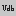 Favicon van vanderborne.com