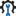 Favicon van vanderbruggenhydrauliek.nl
