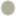 Favicon van vanderburgadvocaat.nl