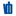 Favicon van vanderburght.nl