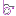 Favicon van vanderburgtfotografie.nl