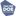 Favicon van vanderdoeadvocatuur.nl