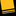 Favicon van vanderdoelen.nu