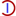 Favicon van vanderdoelenarchitectuur.nl