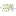 Favicon van vanderdoesglas.com