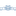 Favicon van vanderdonck.nl