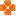 Favicon van vanderdrift.nl