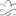Favicon van vanderdriftcosmetics.nl