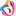 Favicon van vanderduimmakelaardij.nl