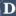 Favicon van vanderdussenmaatkeukens.nl