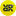 Favicon van vandereclame.nl