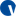 Favicon van vandereems.nl