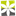 Favicon van vandereijk-hoveniers.nl