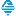 Favicon van vanderendegroep.nl