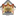 Favicon van vanderentgroup.com