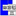 Favicon van vanderfelsbestratingen.nl
