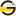 Favicon van vandergaagschilders.nl