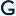 Favicon van vandergang.nl