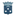 Favicon van vandergangwatches.nl