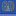 Favicon van vandergeestverzekeringen.nl
